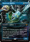 Product image for Quantum Riddler