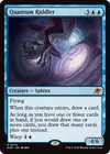 Product image for Quantum Riddler