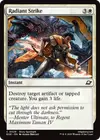 Product image for Radiant Strike