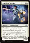 Product image for Rayblade Trooper