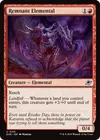 Product image for Remnant Elemental