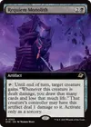 Product image for Requiem Monolith