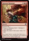 Product image for Ruinous Rampage