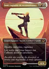 Product image for Sami, capitaine de reconnaissance