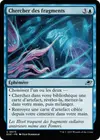 Product image for Chercher des fragments