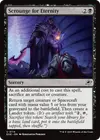 Product image for Scrounge for Eternity
