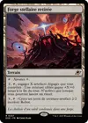 Product image for Forge stellaire retirée