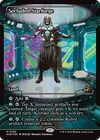 Product image for Secluded Starforge