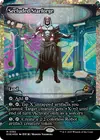 Product image for Secluded Starforge
