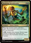 Product image for Seedship Broodtender