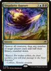 Product image for Singularity Rupture