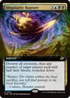 Product image for Singularity Rupture