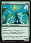 Product image for Skystinger