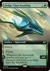 Product image for Sledge-Class Seedship