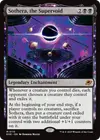 Product image for Sothera, the Supervoid