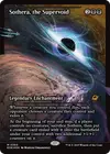 Product image for Sothera, the Supervoid
