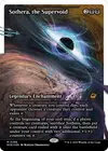 Product image for Sothera, the Supervoid