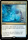 Product image for Anomalie spatio-temporelle