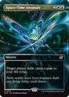 Product image for Space-Time Anomaly