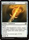 Product image for Squire's Lightblade
