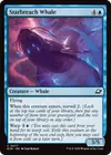Product image for Starbreach Whale