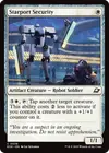 Product image for Starport Security