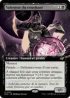 Product image for Saboteur du couchant