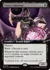 Product image for Sunset Saboteur