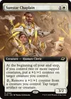 Product image for Sunstar Chaplain