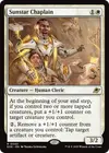 Product image for Sunstar Chaplain