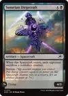 Product image for Susurian Dirgecraft
