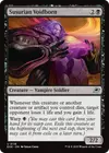Product image for Susurian Voidborn