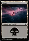 Product image for Marais