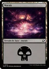 Product image for Marais