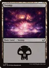 Product image for Swamp