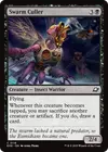 Product image for Swarm Culler