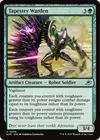Product image for Tapestry Warden