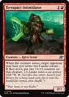Product image for Terrapact Intimidator