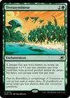 Product image for Terrasymbiose