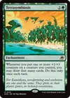 Product image for Terrasymbiosis