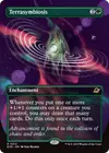 Product image for Terrasymbiosis