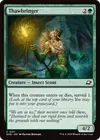 Product image for Thawbringer