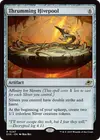 Product image for Thrumming Hivepool