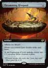 Product image for Thrumming Hivepool