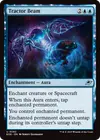 Product image for Tractor Beam