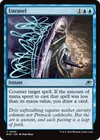 Product image for Unravel