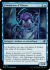 Product image for Psioniciste d'Uthros