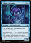Product image for Uthros Psionicist
