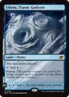 Product image for Uthros, Titanic Godcore