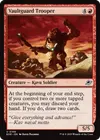 Product image for Vaultguard Trooper